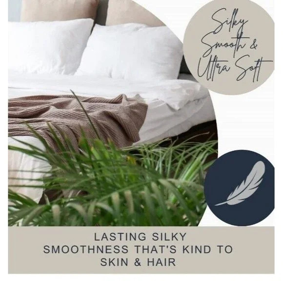 Twin Size Sheet Set - Breathable & Cooling - Hotel Luxury Bed Sheets Extra Soft - Picture 6 of 7